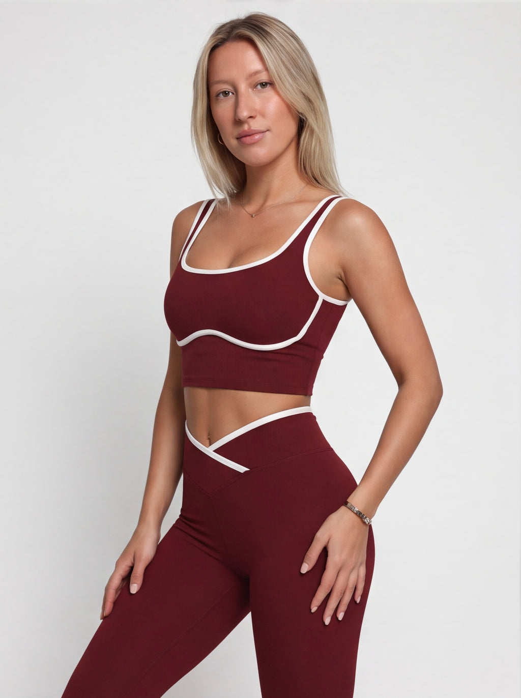 Ensemble Alyra