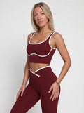 Ensemble Alyra