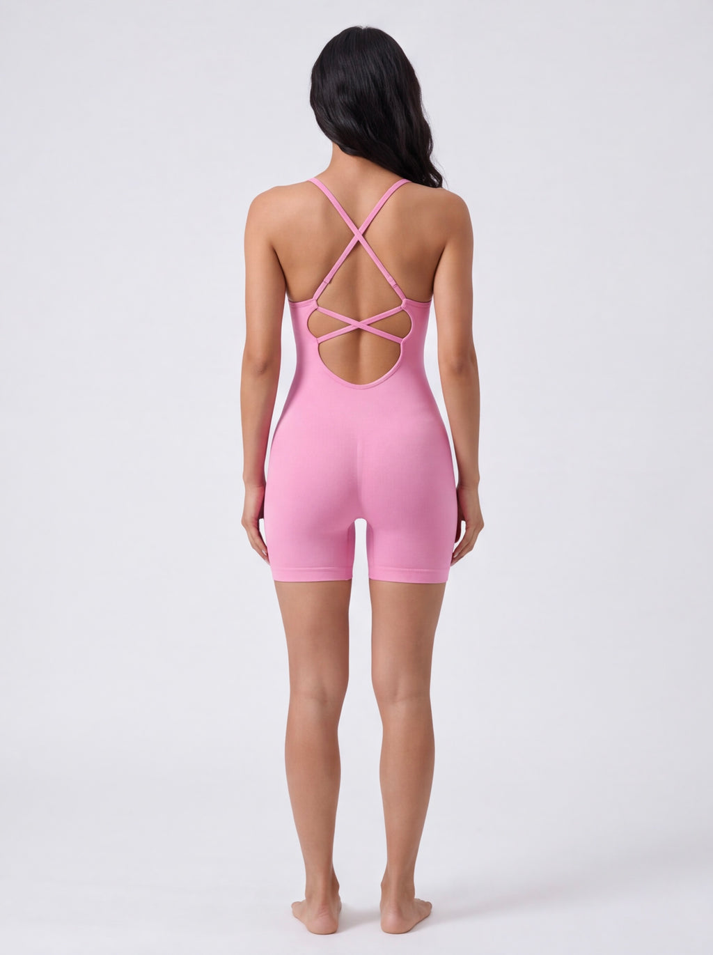 Combishort Sculpt™ Éclipse