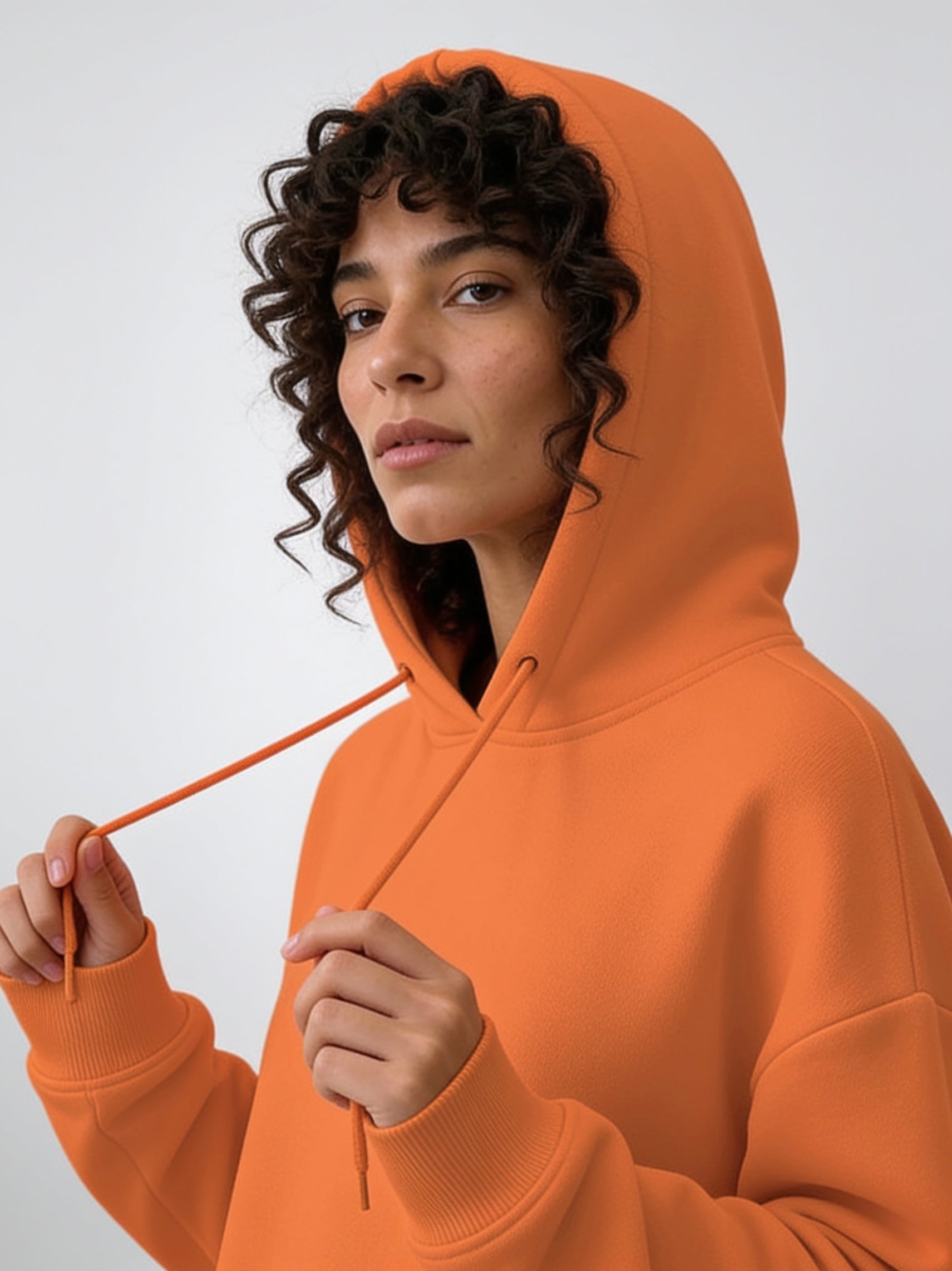 Ensemble Signature™