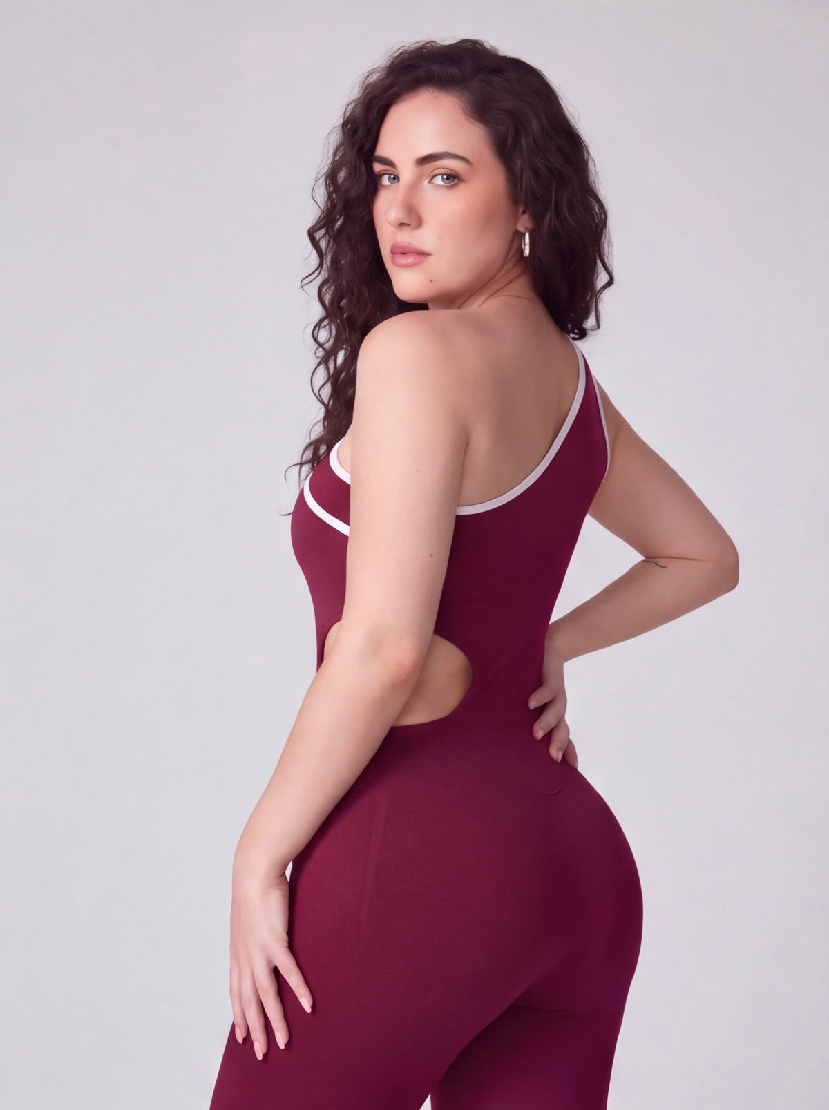 Combinaison Céline