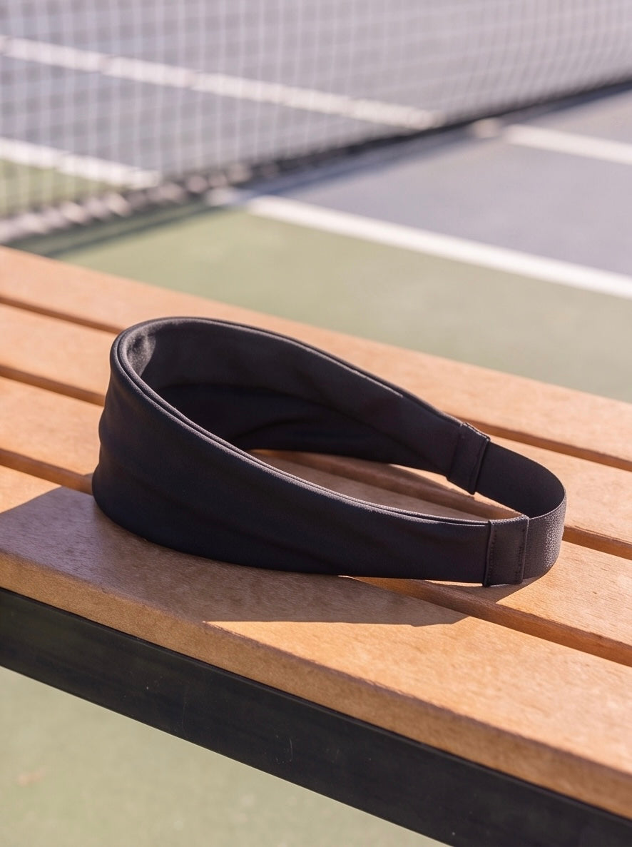 Bandeau Sport Alyra