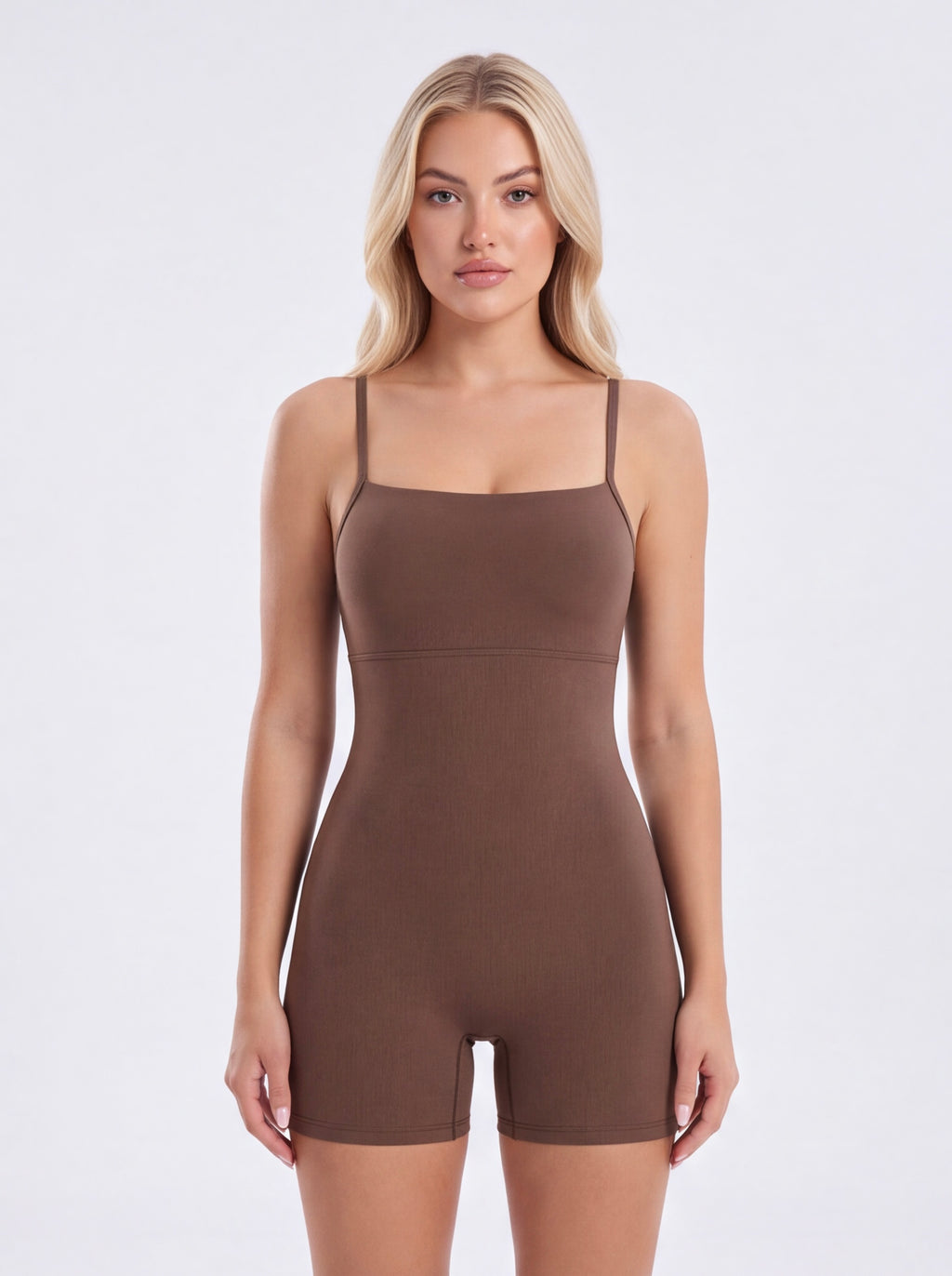 Combishort Sculpt™ Cœur