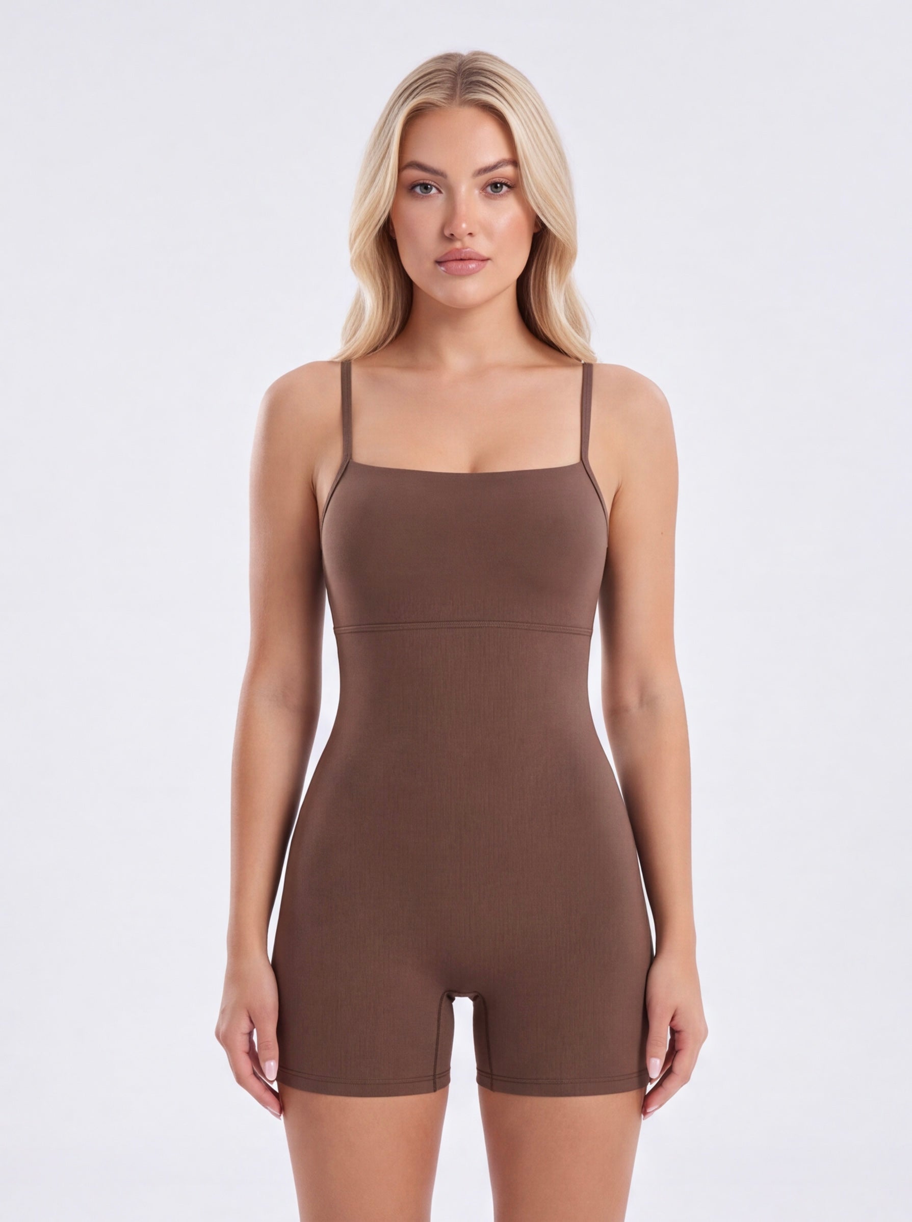 Combishort Sculpt™ Cœur