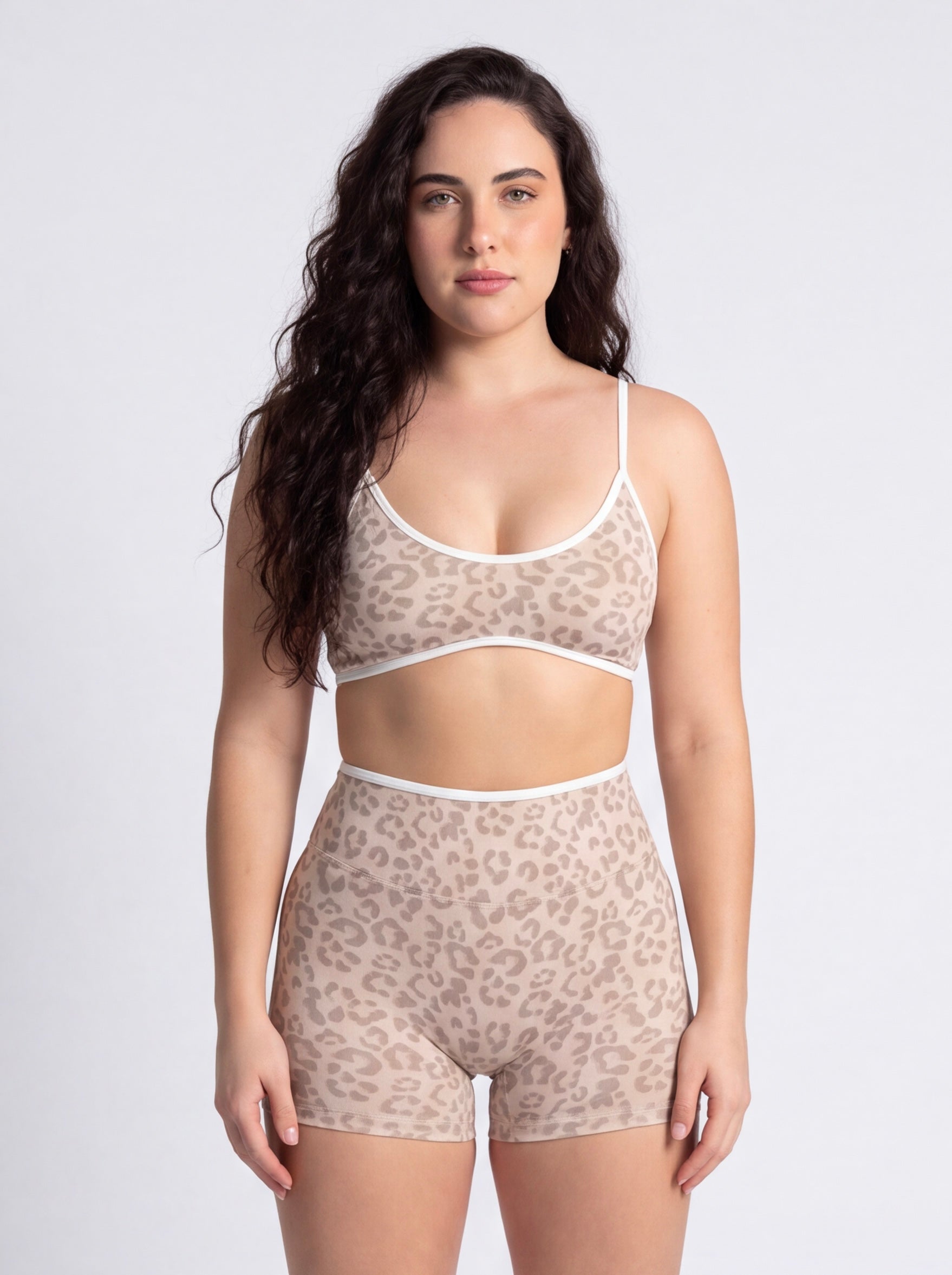 Ensemble Alyra™ Féline