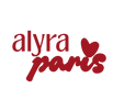 ALYRA PARIS - Accueil