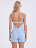 Combishort Sculpt™ Cœur