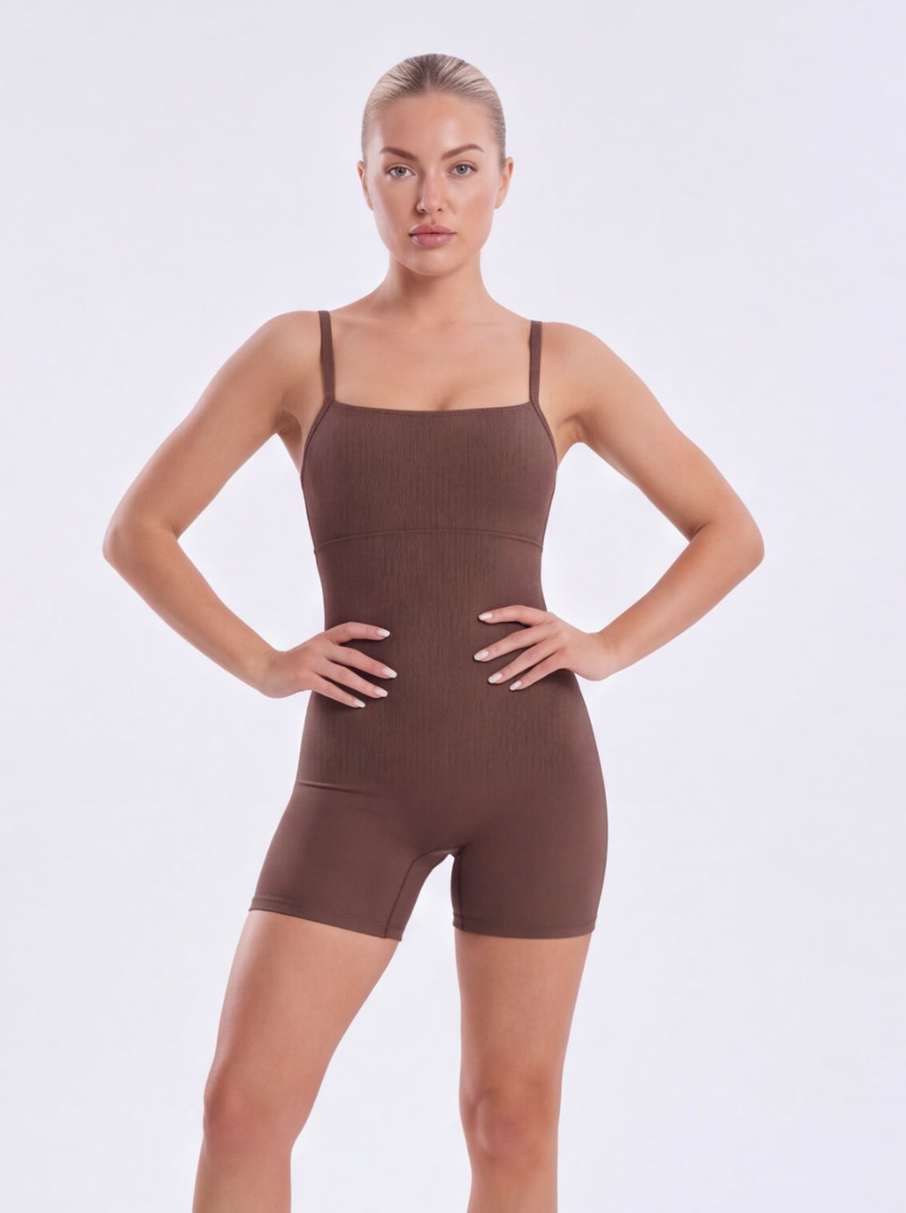 Combishort Sculpt™ Cœur