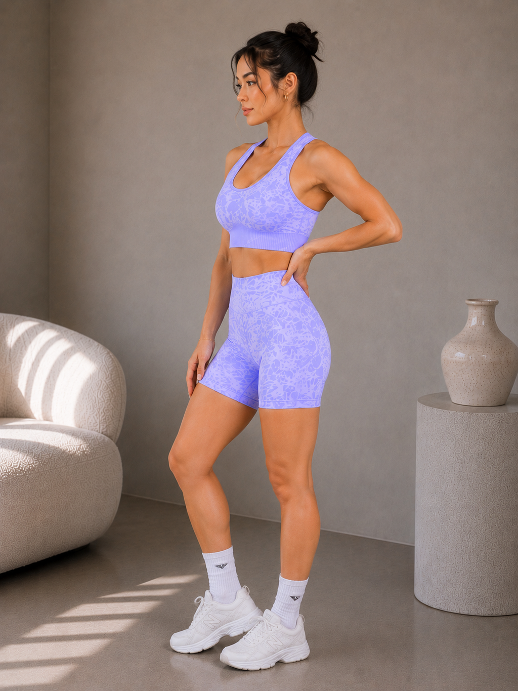 Ensemble SummerFit™