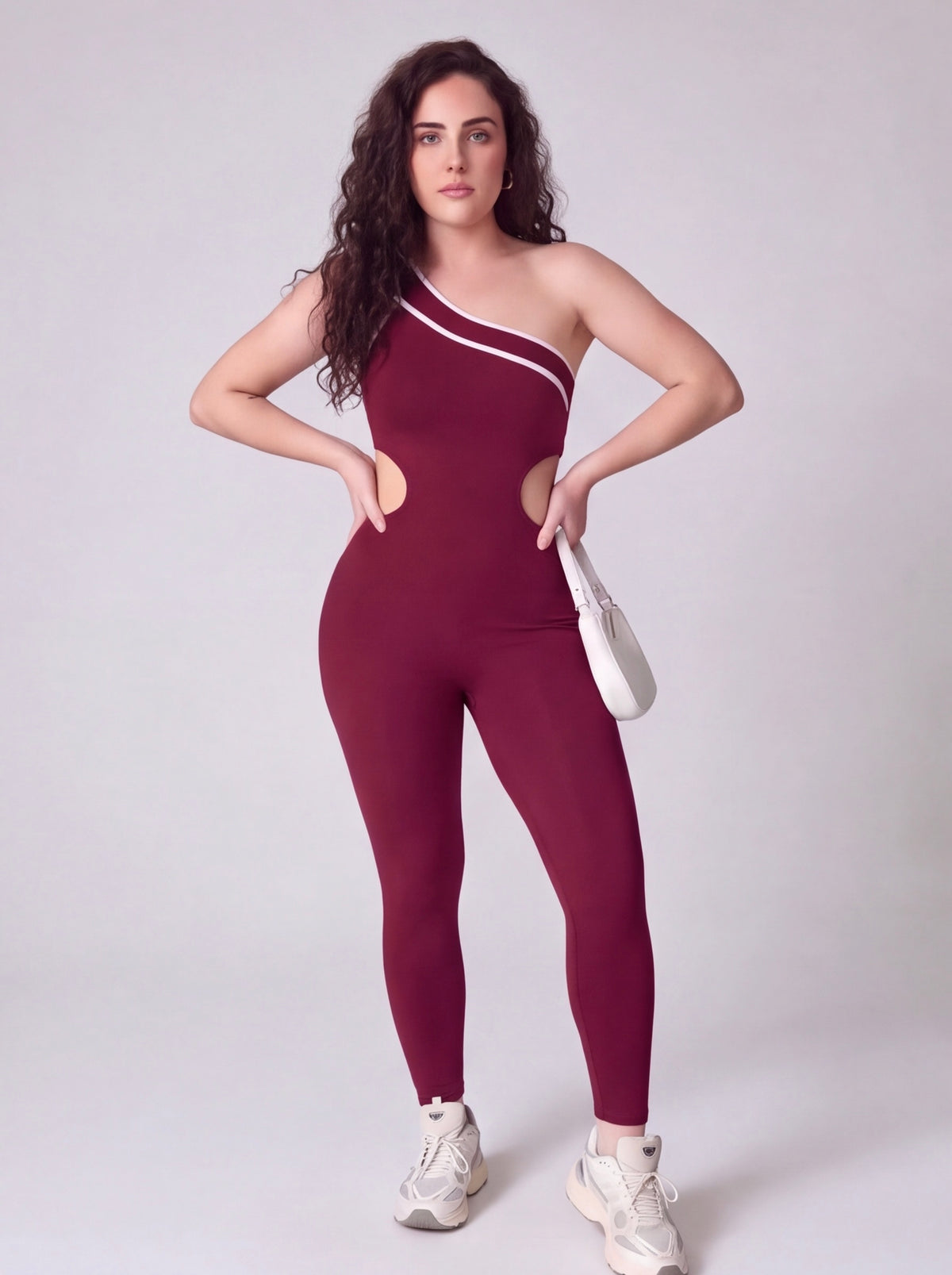 Combinaison Céline