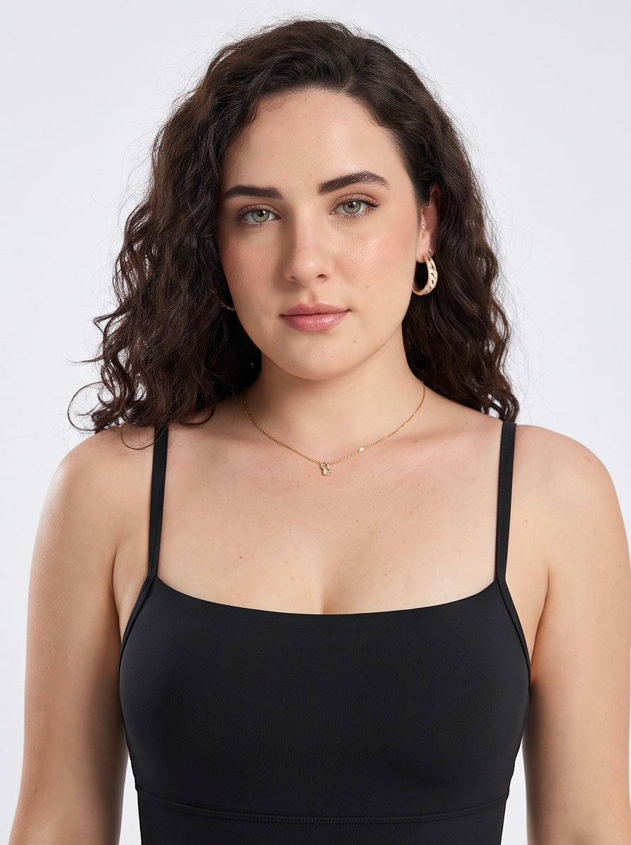 Combishort Sculpt™ Cœur