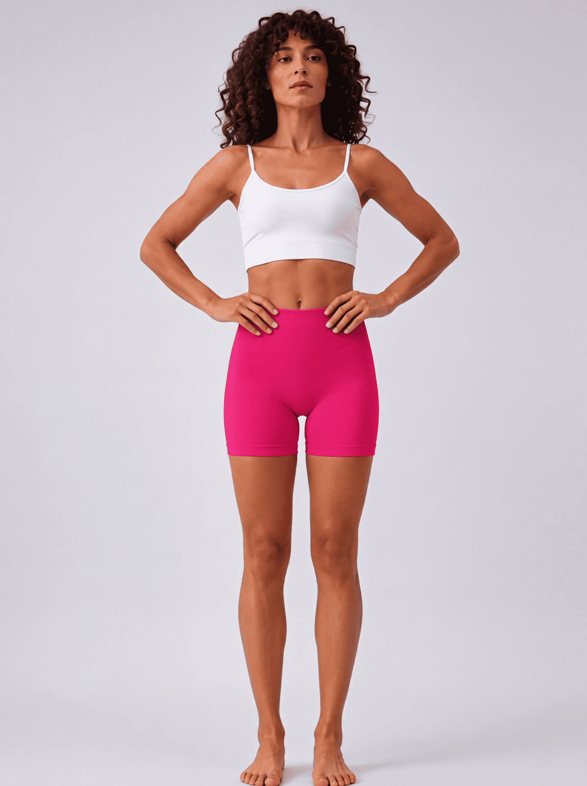 Short Élise